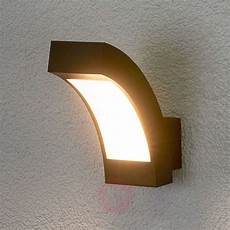 illuminazione esterna a parete acquista lada da parete lennik a led per esterni illuminazione esterna a parete acquista lada da parete lennik a led per esterni
