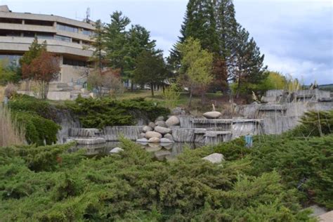 SAINT VRACH HOTEL (Sandanski) - Hotel Reviews & Photos - Tripadvisor