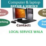 Top 190 Small Business in Delhi, India - Jan 2026