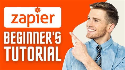 Zapier Tutorial 的图像结果