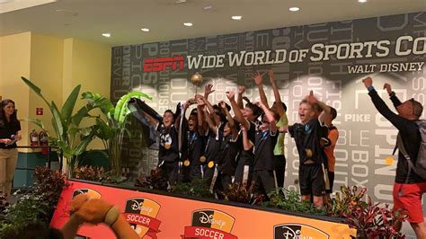 Disney Junior Sports 的图像结果