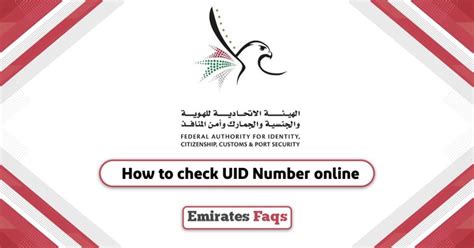 Image result for Live UID Checker