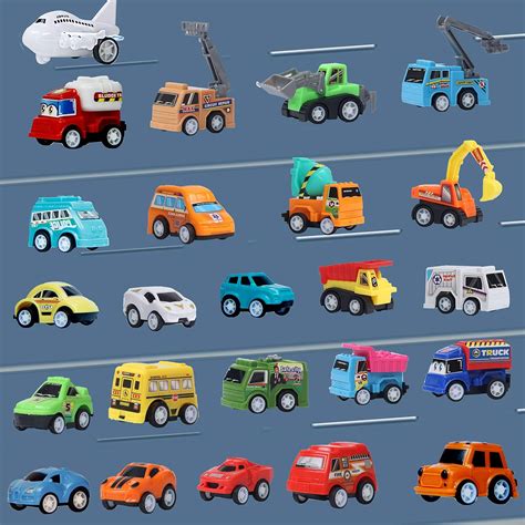 ATDAWN Christmas Advent Calendar 2025 with 24 India | Ubuy