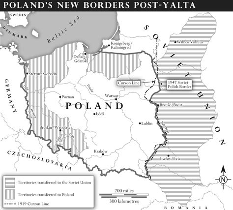 Literary Hub » Day Four at Yalta, the Conference That Shaped the World ...