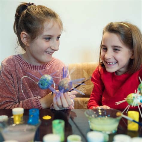 Third Grade Science Projects 的图像结果