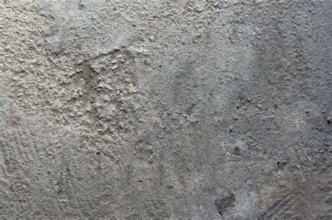 Image result for Cement Powder Packaging Machine