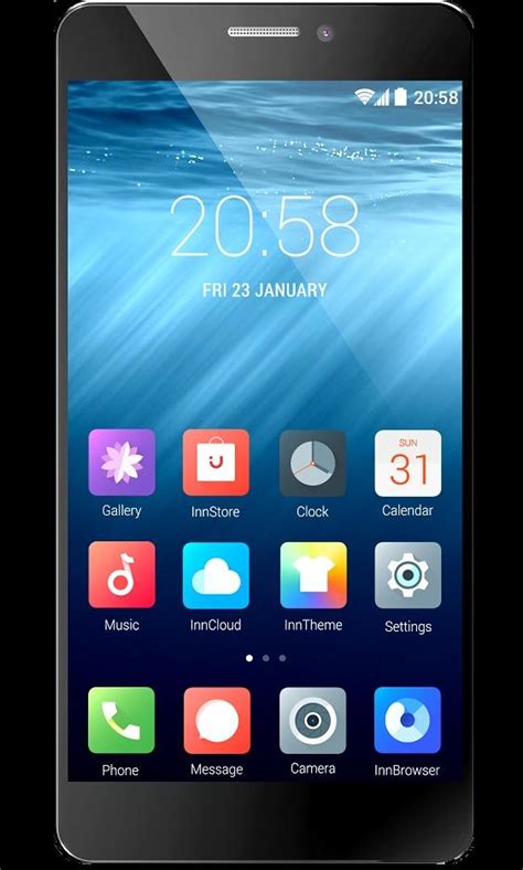 Launcher Android Tablet 的图像结果