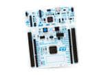 NUCLEO-G071RB Development Board - STMicro | Mouser