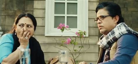 Heres The Worst Beer Ad In The Whole World