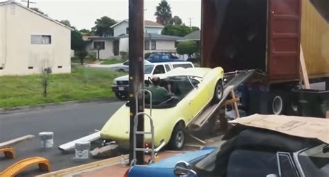 Image result for Loader Fails