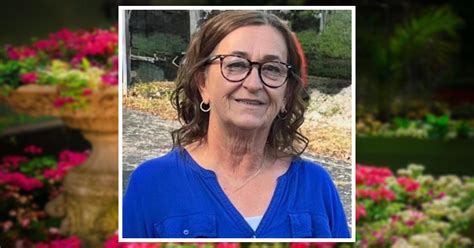 Obituary | Lisa Kay Lanham of Lebanon, Kentucky | Bosley Funeral Home