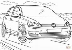kostenlose malvorlagen vw ausmalbild volkswagen golf ausmalbilder kostenlos zum kostenlose malvorlagen vw ausmalbild volkswagen golf ausmalbilder kostenlos zum