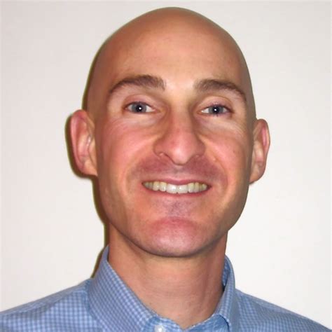 Image result for Mario the Math Tutor