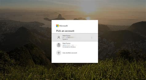 Image result for Azure Function Image for PowerPoint