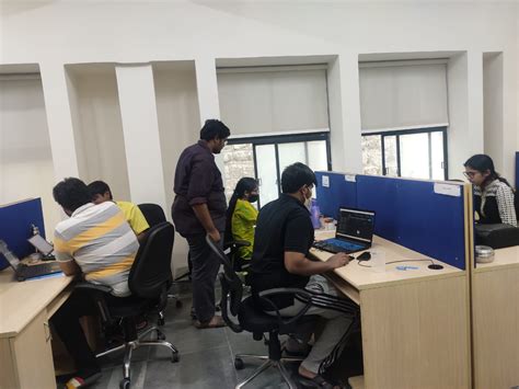 Gallery - Smart City Research Center