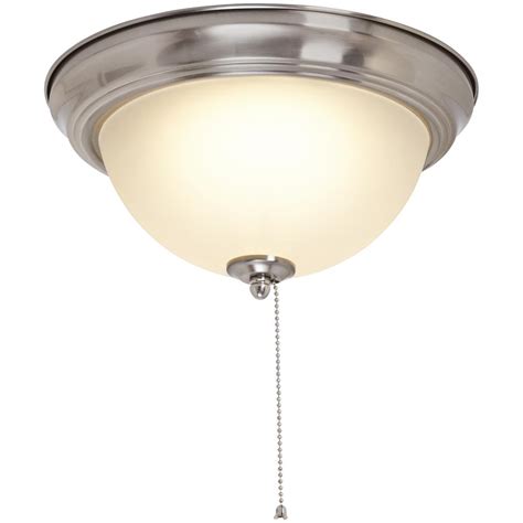 Image result for Pull String Light