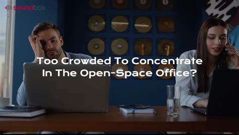 Sound Isolation Room Dembox 的图像结果