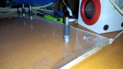 Image result for Basic PC Table