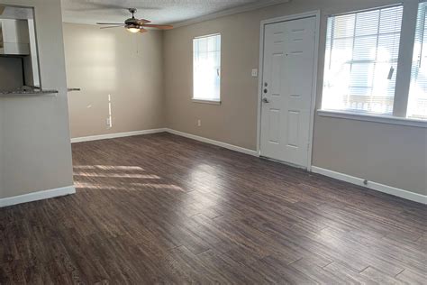 The Arts Apartments at Ocean Drive - Photo Gallery