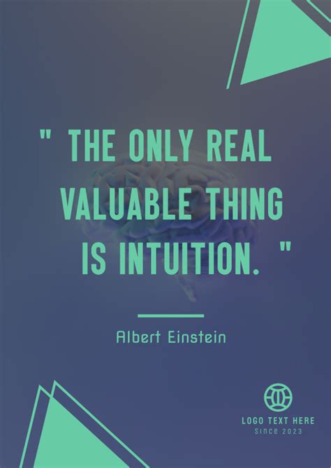 Image result for First Intuition Square Logo