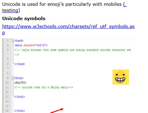 Image result for How to Type Extended ASCII