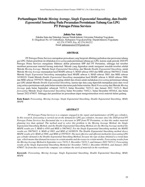 Image result for Flowchart Metode Double Exponential Smoothing Indonesiaa