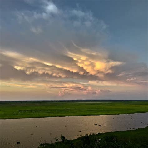 CAPIVARA VIEWPOINT - All You Need to Know BEFORE You Go 2026 (with ...