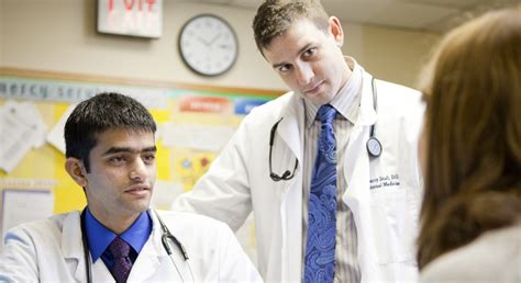 The fall and resurrection of the science of human dissection