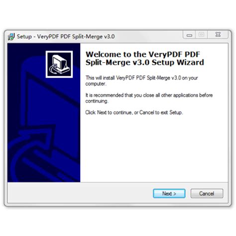 Image result for How to Merge a Split File