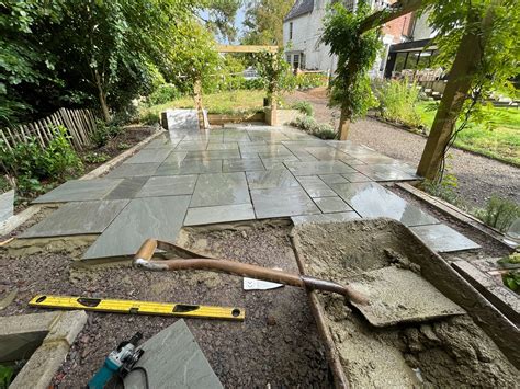 Integra Patios Installation Guide 的图像结果