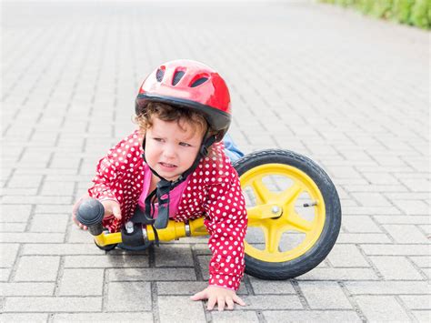 ¿Qué debo hacer si mi hijo quiere comer todo el tiempo? | BabyCenter