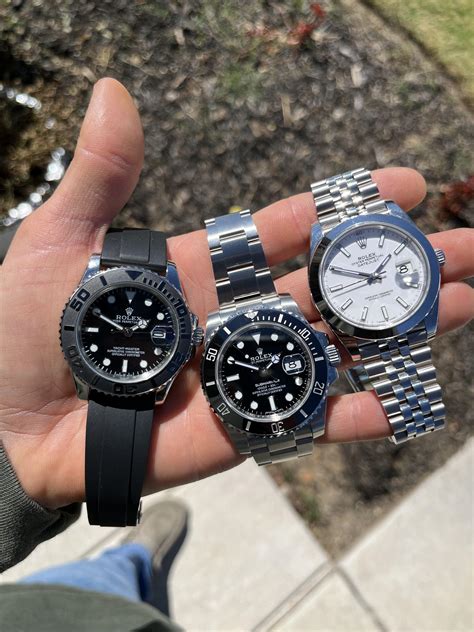 Reps Time 的图像结果