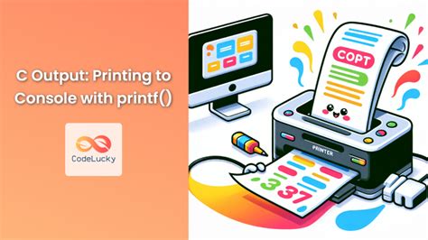 Image result for Println Java