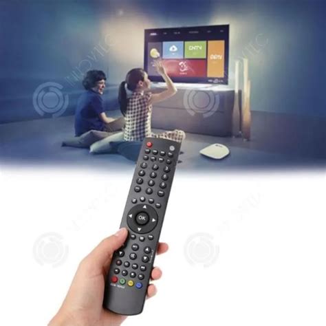 Image result for Programmation Télécommande