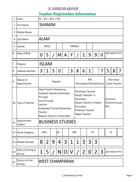 Image result for Class 12 MySQL Notes
