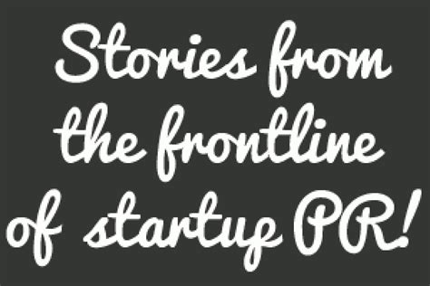 Startup PR case study: Media Mantra focused on… | PRmoment.in