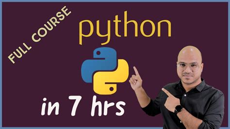 Image result for Python Tutorial for Beginners Full-Course