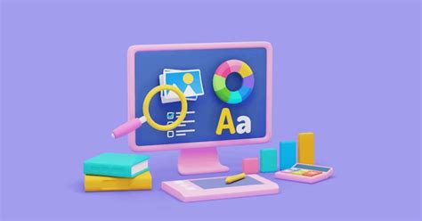 Image result for Computer Tricks Facts Get Set Fly Facts