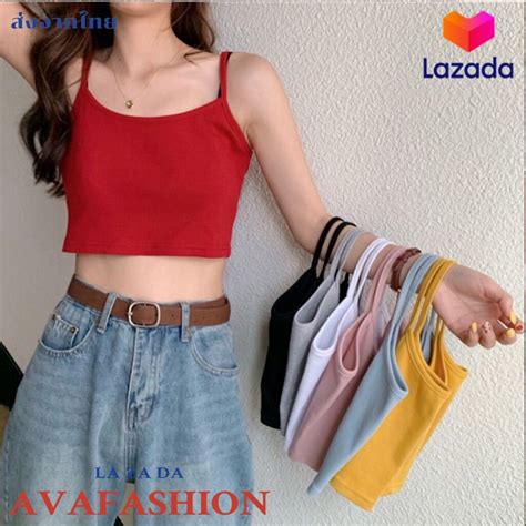 Mimk-079 - Best photos on ksp.org.tw