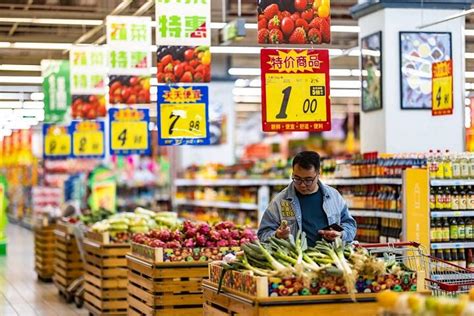“中国超市之乡”浙江武义7000名超市业主共承诺：不涨价_手机新浪网