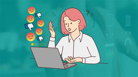 5 Common Digital Problems that Social Media Can Resolve