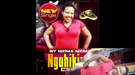 Image result for Mthinzima Stream