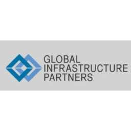 Global Investor Partnership Program 的图像结果
