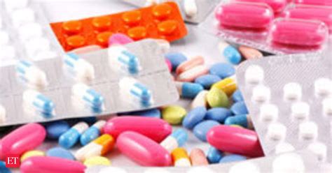 Linking patented drug price to per capita income may hit generic drug ...