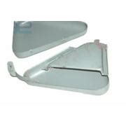 New Tool Box Oil Tank Side Panel Units Steel Made | Ubuy India