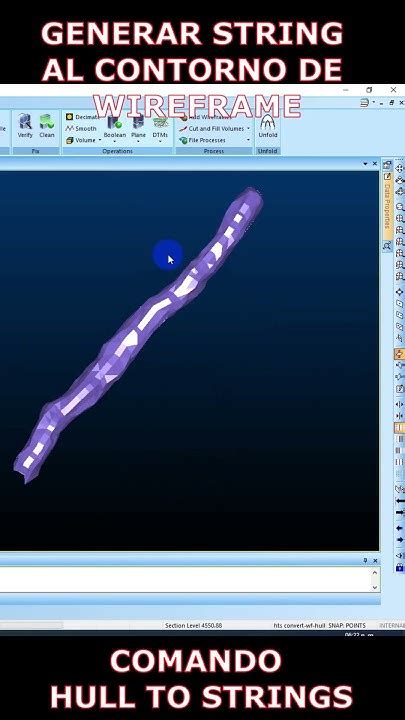 Image result for Datamine Wireframe