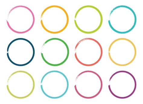 Image result for Circular Heatmap Plot with Python