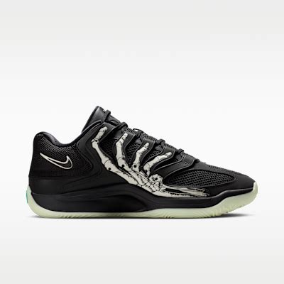 KD18 'Slim Reaper' EP Basketball Shoes. Nike IN