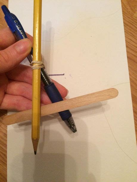 Image result for How to Use Drawing Compass