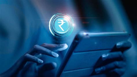RBI’s Digital Rupee can be used for offline transactions. Key details ...